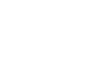  32nd Arizona International Film Festival