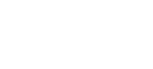  47th Mostra - São Paulo International Film Festival