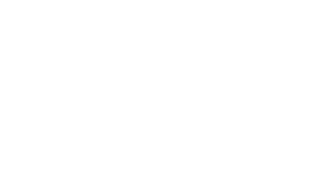  25th Festival do Rio - Rio de Janeiro International Film Festival