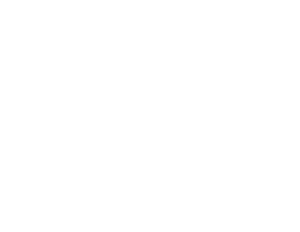  39th Santa Barbara International Film Festival